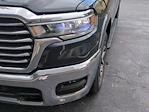 2025 Ram 1500 Crew Cab 4WD Pickup for sale #SN768471 - photo 15