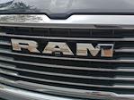 2025 Ram 1500 Crew Cab 4WD Pickup for sale #SN768471 - photo 17