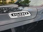 2025 Ram 1500 Crew Cab 4WD Pickup for sale #SN768471 - photo 6