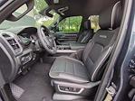 2025 Ram 1500 Crew Cab 4WD Pickup for sale #SN768471 - photo 7