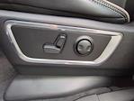 2025 Ram 1500 Crew Cab 4WD Pickup for sale #SN768471 - photo 11