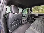 2025 Ram 1500 Crew Cab 4WD Pickup for sale #SN768471 - photo 14