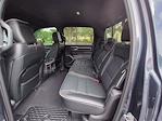 2025 Ram 1500 Crew Cab 4WD Pickup for sale #SN768471 - photo 16