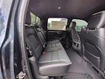 2025 Ram 1500 Crew Cab 4WD Pickup for sale #SN768471 - photo 18