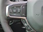 2025 Ram 1500 Crew Cab 4WD Pickup for sale #SN768471 - photo 24