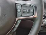 2025 Ram 1500 Crew Cab 4WD Pickup for sale #SN768471 - photo 25