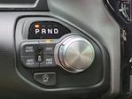 2025 Ram 1500 Crew Cab 4WD Pickup for sale #SN768471 - photo 33