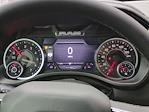 2025 Ram 1500 Crew Cab 4WD Pickup for sale #SN768471 - photo 34