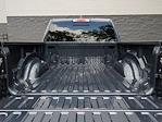 2025 Ram 1500 Crew Cab 4WD Pickup for sale #SN768471 - photo 35