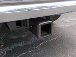 2025 Ram 1500 Crew Cab 4WD Pickup for sale #SN768471 - photo 36