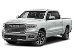2025 Ram 1500 Crew Cab 4WD Pickup for sale #SN768473 - photo 1