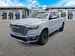 2025 Ram 1500 Crew Cab 4WD Pickup for sale #SN768473 - photo 1