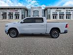 2025 Ram 1500 Crew Cab 4WD Pickup for sale #SN768473 - photo 3