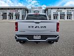 2025 Ram 1500 Crew Cab 4WD Pickup for sale #SN768473 - photo 4