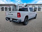 2025 Ram 1500 Crew Cab 4WD Pickup for sale #SN768473 - photo 5