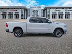 2025 Ram 1500 Crew Cab 4WD Pickup for sale #SN768473 - photo 8