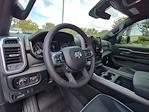 2025 Ram 1500 Crew Cab 4WD Pickup for sale #SN768473 - photo 13