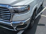 2025 Ram 1500 Crew Cab 4WD Pickup for sale #SN768473 - photo 15