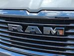 2025 Ram 1500 Crew Cab 4WD Pickup for sale #SN768473 - photo 17