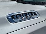 2025 Ram 1500 Crew Cab 4WD Pickup for sale #SN768473 - photo 7