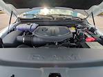 2025 Ram 1500 Crew Cab 4WD Pickup for sale #SN768473 - photo 10