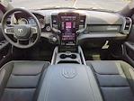 2025 Ram 1500 Crew Cab 4WD Pickup for sale #SN768473 - photo 12