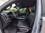 2025 Ram 1500 Crew Cab 4WD Pickup for sale #SN768473 - photo 6