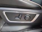2025 Ram 1500 Crew Cab 4WD Pickup for sale #SN768473 - photo 11