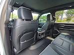 2025 Ram 1500 Crew Cab 4WD Pickup for sale #SN768473 - photo 14