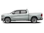 2025 Ram 1500 Crew Cab 4WD Pickup for sale #SN768473 - photo 3