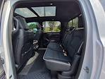 2025 Ram 1500 Crew Cab 4WD Pickup for sale #SN768473 - photo 18