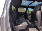 2025 Ram 1500 Crew Cab 4WD Pickup for sale #SN768473 - photo 20