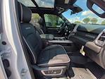 2025 Ram 1500 Crew Cab 4WD Pickup for sale #SN768473 - photo 24