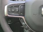 2025 Ram 1500 Crew Cab 4WD Pickup for sale #SN768473 - photo 26