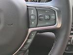 2025 Ram 1500 Crew Cab 4WD Pickup for sale #SN768473 - photo 27
