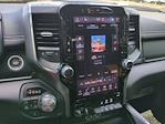 2025 Ram 1500 Crew Cab 4WD Pickup for sale #SN768473 - photo 30