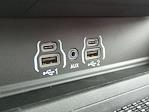 2025 Ram 1500 Crew Cab 4WD Pickup for sale #SN768473 - photo 34