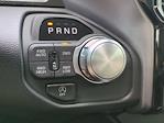 2025 Ram 1500 Crew Cab 4WD Pickup for sale #SN768473 - photo 35