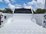 2025 Ram 1500 Crew Cab 4WD Pickup for sale #SN768473 - photo 37