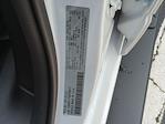 2025 Ram 1500 Crew Cab 4WD Pickup for sale #SN768473 - photo 40