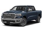 2025 Ram 1500 Crew Cab 4WD Pickup for sale #SN768474 - photo 1