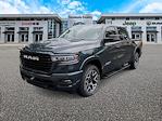 2025 Ram 1500 Crew Cab 4WD Pickup for sale #SN768474 - photo 1