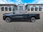 2025 Ram 1500 Crew Cab 4WD Pickup for sale #SN768474 - photo 3