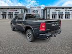2025 Ram 1500 Crew Cab 4WD Pickup for sale #SN768474 - photo 2