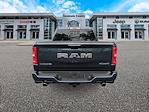 2025 Ram 1500 Crew Cab 4WD Pickup for sale #SN768474 - photo 4