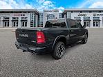 2025 Ram 1500 Crew Cab 4WD Pickup for sale #SN768474 - photo 6