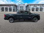 2025 Ram 1500 Crew Cab 4WD Pickup for sale #SN768474 - photo 9