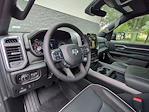 2025 Ram 1500 Crew Cab 4WD Pickup for sale #SN768474 - photo 13