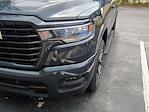2025 Ram 1500 Crew Cab 4WD Pickup for sale #SN768474 - photo 15