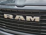 2025 Ram 1500 Crew Cab 4WD Pickup for sale #SN768474 - photo 17